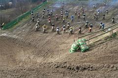 KVK Loket 2007 244